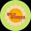 wildwonderco
